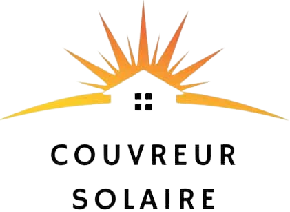 Couvreur Solaire